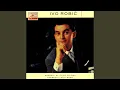 Download Lagu Rhondaly