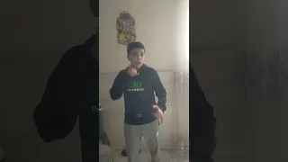 طب سقف الشبشب جيلو دندنها