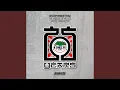 Download Lagu The House Of House (Jam El Mar Remix)