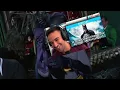 100 MIND-BLOWING FACTS ABOUT BATMAN ARKHAM ASYLUM