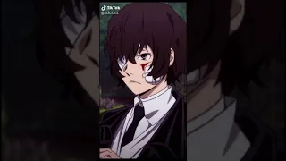  anime tik tok anime random 