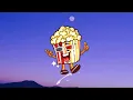 Bernaung - Feby Putri (Lyrics)