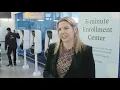 New York City Travelers Can Now Breeze Through Security With CLEAR at JFK s Terminal 4