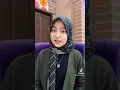 Download Lagu lapor komandan