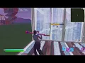 fastest editor in ethio