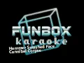 Download Lagu Cannibal Corpse - Hammer Smashed Face (Funbox Karaoke, 1992)