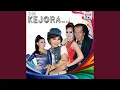 Download Lagu Penipu MP3