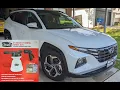 Car Washing using a Harbor Freight Grant s Foaming Spray Gun