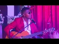 Download Lagu 💖 Star and Love ❤️ 2025 Mamina \u0026 Ravaka🎼 Anilan'ny tiana🎤