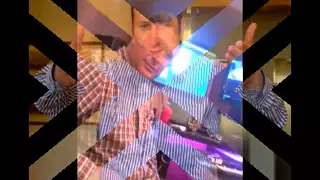 الفنان محمد اسماعيل الغربة دندنها