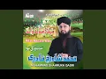 Download Lagu Jashane Milad