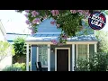 Hill Country Herb Garden Fredericksburg TX United States Hotel Review