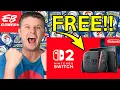 Trade Pokemon cards to EB Games - TCG Univrs Bulk