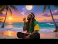 Download Lagu Bob Marley Inspired Reggae Classics 🌿 | Chill Dub \u0026 Timeless Relaxing Songs
