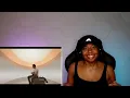 Thomas Rhett - Look What God Gave Her (Reaction)
