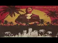 Benny The Butcher - The Most Ft. Ray Moon (Prod. SnakeChild) (New Official Audio)