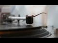 Madonna - Crazy For You (1990 Vinyl LP) - Technics 1200G / Hana MH