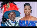 Download Lagu Alukthok William Deng Deng # 2