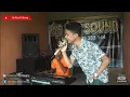 Download Lagu Ridwan Sau - Kokko Panjojo (Aznur Cover)