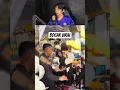 Download Lagu Bocah viral gara gara hafal lagu yang lagi trend ⁉️