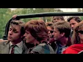 Brats Q A with Andrew McCarthy Demi Moore Ally Sheedy Jon Cryer More