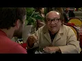 It s Always Sunny in Philadelphia - Asian Cream Pies
