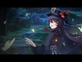 Download Lagu 「Nightcore」 Sad Kids Cover By Hutao (AI Hutao)