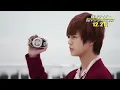 Lagu Kamen Rider Reiwa The First Generation Trailer.