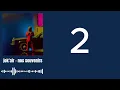 jok'air - Nos souvenirs