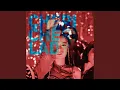 Download Lagu Cheri Cheri Lady (Electro Mix)