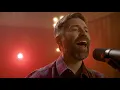 Josh Turner - Your Man (Live In Nashville At The Hermitage Hotel / 2021)