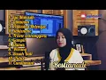 Download Lagu Restianade Full Album #iyamakasih #lamunan #saktenane