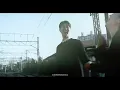 [MV] M.C the MAX(엠씨 더 맥스) _ BLOOM(처음처럼)