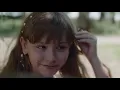 Cardellino - OKAY (Videoclip Oficial)