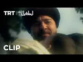 Download Lagu Suleyman Shah nay khwab mein Ertugrul ka mustaqbil dekhaya