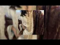 Download Lagu Chammak challo [sped up]