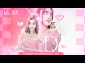 Download Lagu Royal Music Feat Dike Sabrina FULL ALBUM