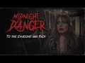 Download Lagu Midnight Danger - To the Shadows and Back (Official Video)