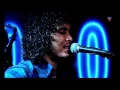 Download Lagu Affan - CHAKA