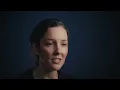 Patient Safety Ochsner Embraces Innovation Consistency to Improve Patient Outcomes