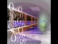 Download Lagu АсТuГmАтNзМ.. -  AV3RN1X