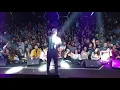 Sagopa Kajmer - 366. Gün / Kıbrıs (4K Video)