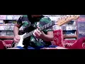 Download Lagu Radja \