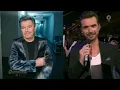 Thomas Anders & Florian Silbereisen - Sie hat es wieder getan | Schlagerchampions 2020