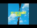 Download Lagu HIP-HOP DANGDUT REMIX