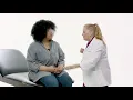 Fast Pace Health Primary Care
