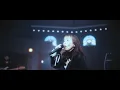 ALHAMBRA - SKYWARD PRAY Chapter3 Skyward Pray 第三章 〜孤高の天使〜 (Official Music Video)