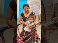 Download Lagu #bhojpuri #dance #bhojpurisong #song #samarsingh #neharaj #video