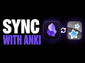 How To Sync Obsidian With Anki Full Guide