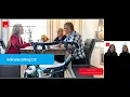 Download Lagu Opname symposium voor zorgprofessionals uit de sector V\u0026V